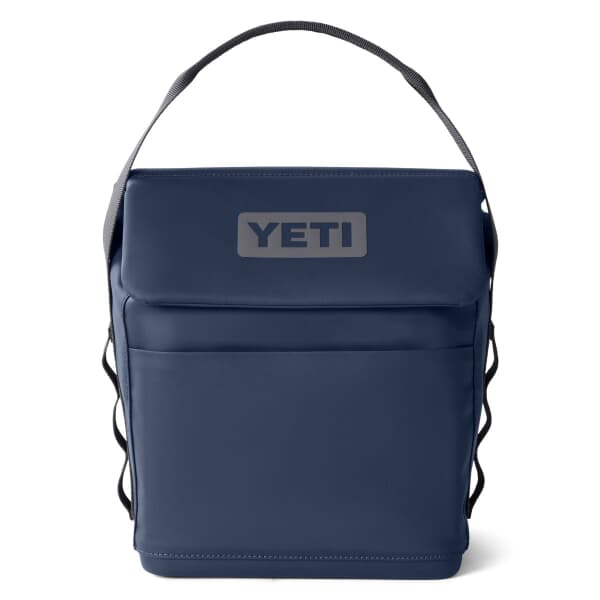 Yeti Daytrip 6L Insulated Lunch Bag Classic Navy
