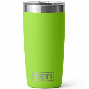 Yeti Rambler 10 Oz Tumbler Venom