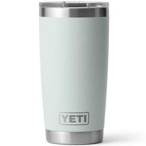 Yeti Rambler 20 Oz Tumbler Ridgeline