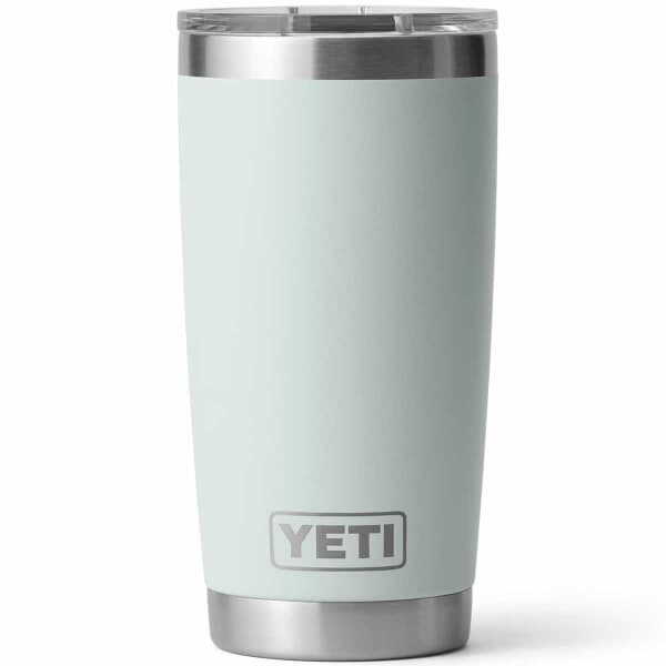 Yeti Rambler 20 Oz Tumbler Ridgeline