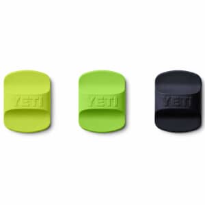 Yeti Rambler Magslider Pack Venom