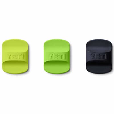 Yeti Rambler Magslider Pack Venom