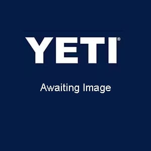 Yeti Rambler 10 Oz Tumbler King Crab Orange