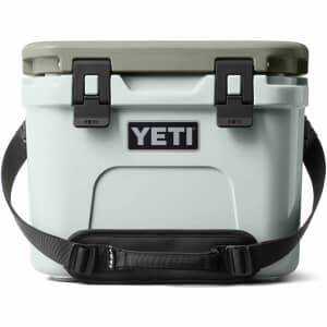 Yeti Roadie 15 Ridgeline