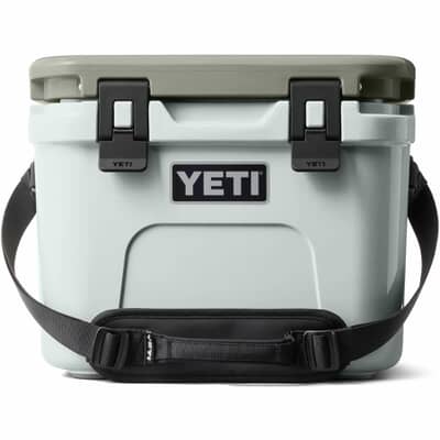 Yeti Roadie 15 Ridgeline