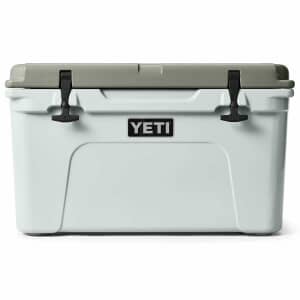 Yeti Tundra 45 Ridgeline