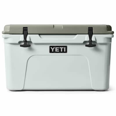 Yeti Tundra 45 Ridgeline