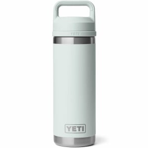 Yeti Rambler 18 Oz Straw Bottle Ridgeline