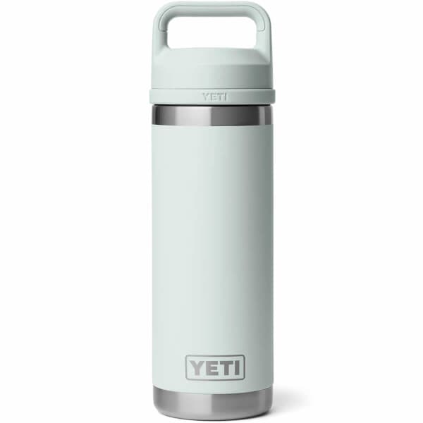 Yeti Rambler 18 Oz Straw Bottle Ridgeline
