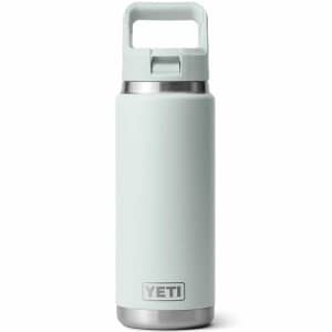 Yeti Rambler 26 Oz Straw Bottle Ridgeline