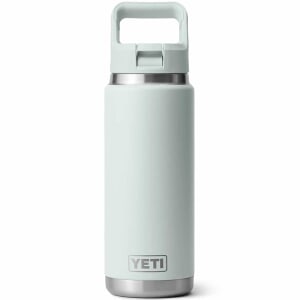 Yeti Rambler 26 Oz Straw Bottle Ridgeline