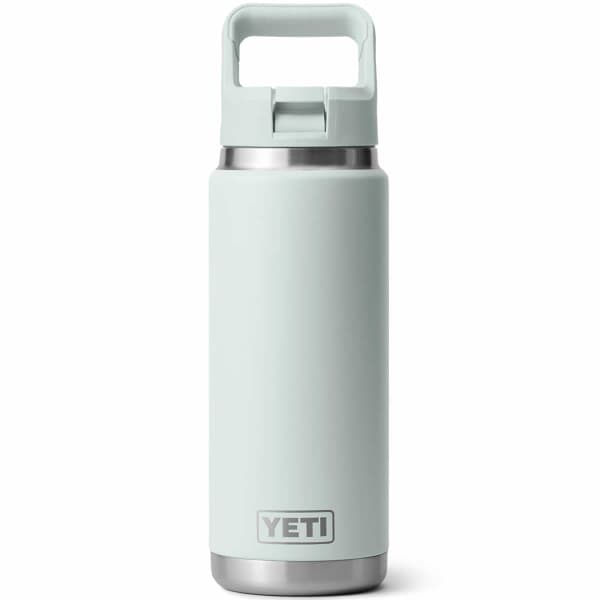 Yeti Rambler 26 Oz Straw Bottle Ridgeline
