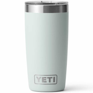 Yeti Rambler 10 Oz Tumbler Ridgeline