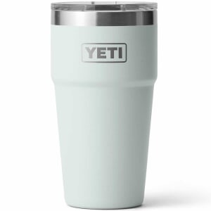 Yeti Rambler 20 Oz Stackabke Cup Ridgeline