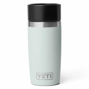 Yeti Rambler 12 Oz Travel Bottle with Commuter Cap Ridgeline