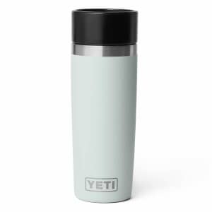 Yeti Rambler 16 Oz Travel Bottle with Commuter Cap Ridgeline