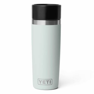 Yeti Rambler 16 Oz Travel Bottle with Commuter Cap Ridgeline