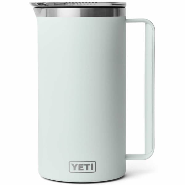 Yeti Rambler 64 Oz Pitcher Ridgeline