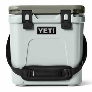 Yeti Roadie 24 2.0 Ridgeline