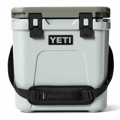 Yeti Roadie 24 2.0 Ridgeline
