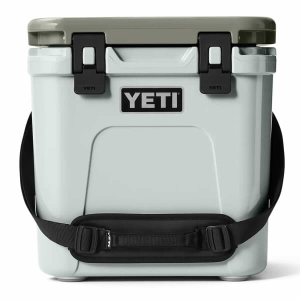 Yeti Roadie 24 2.0 Ridgeline