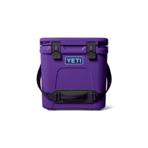 Yeti Roadie 24 2.0 Pace Purple