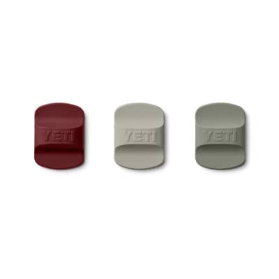 Yeti Rambler Magslider Pack Pampa Green