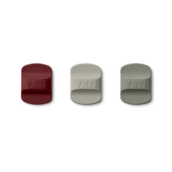 Yeti Rambler Magslider Pack Pampa Green