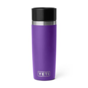 Yeti Rambler 16 Oz Travel Bottle Pace Purple