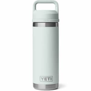 Yeti Rambler 18 Oz Bottle Chug Cap Ridgeline