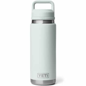 Yeti Rambler 26 Oz Chug Bottle Ridgeline
