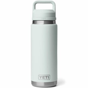 Yeti Rambler 26 Oz Chug Bottle Ridgeline