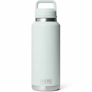 Yeti Rambler 46 Oz Chug Bottle Ridgeline