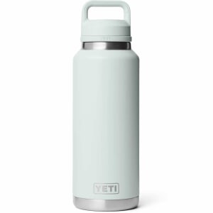 Yeti Rambler 46 Oz Chug Bottle Ridgeline