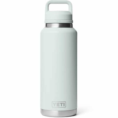 Yeti Rambler 46 Oz Chug Bottle Ridgeline