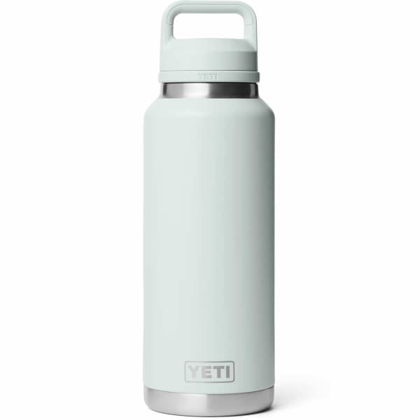 Yeti Rambler 46 Oz Chug Bottle Ridgeline