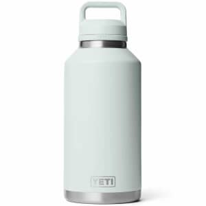 Yeti Rambler 64 Oz Chug Bottle Ridgeline
