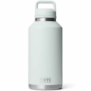 Yeti Rambler 64 Oz Chug Bottle Ridgeline