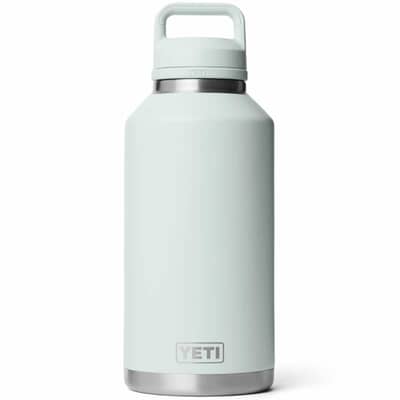 Yeti Rambler 64 Oz Chug Bottle Ridgeline