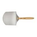 Napoleon PRO Pizza Peel Spatula