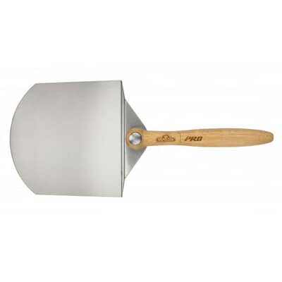 Napoleon PRO Pizza Peel Spatula