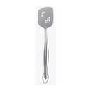 Napoleon PRO Stainless Steel Spatula with Bottle Opener