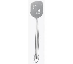 Napoleon PRO Stainless Steel Spatula with Bottle Opener