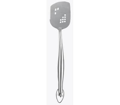 Napoleon PRO Stainless Steel Spatula with Bottle Opener