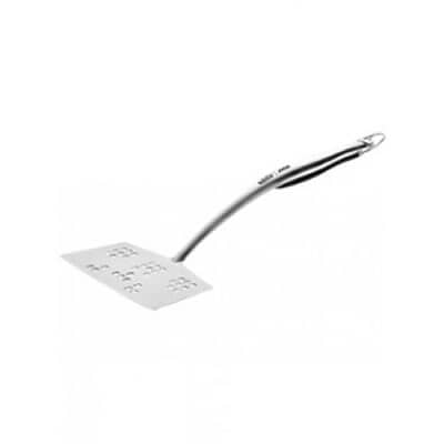 Napoleon Stainless Steel Wide Spatula