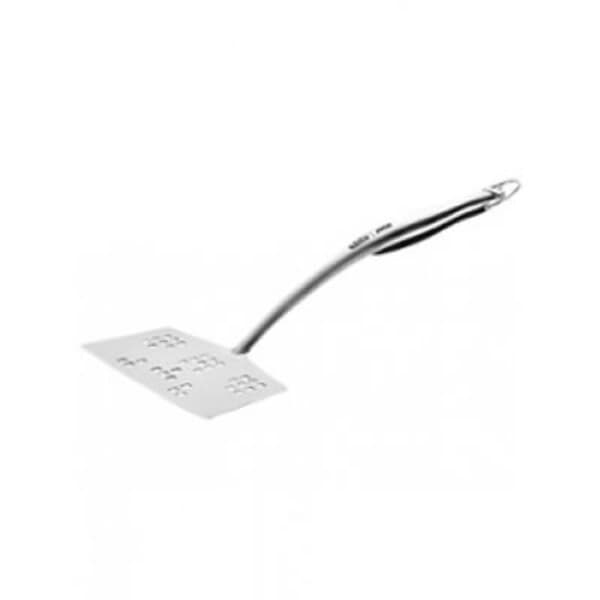 Napoleon Stainless Steel Wide Spatula