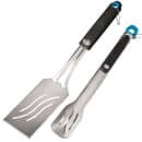 Napoleon 2 Piece Tool Set