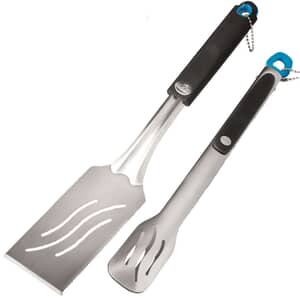 Napoleon 2 Piece Tool Set