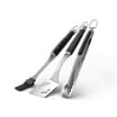 Napoleon Presidents Limited Edition 3 Piece Toolset