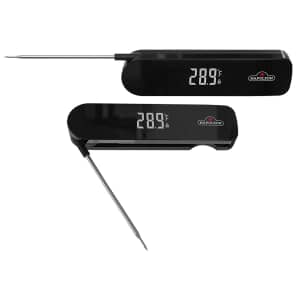 Napoleon Fast Read Thermometer